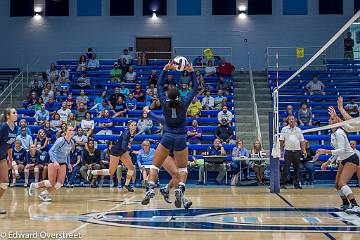 VVB vs StJoeseph  8-22-17 148